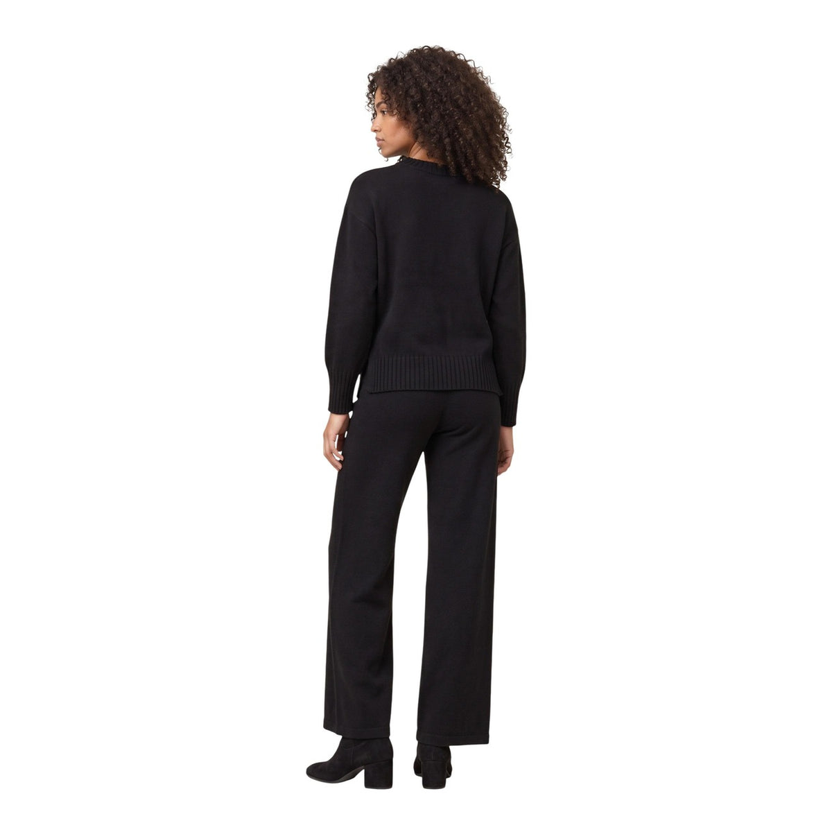 Choral - Pullover Damen