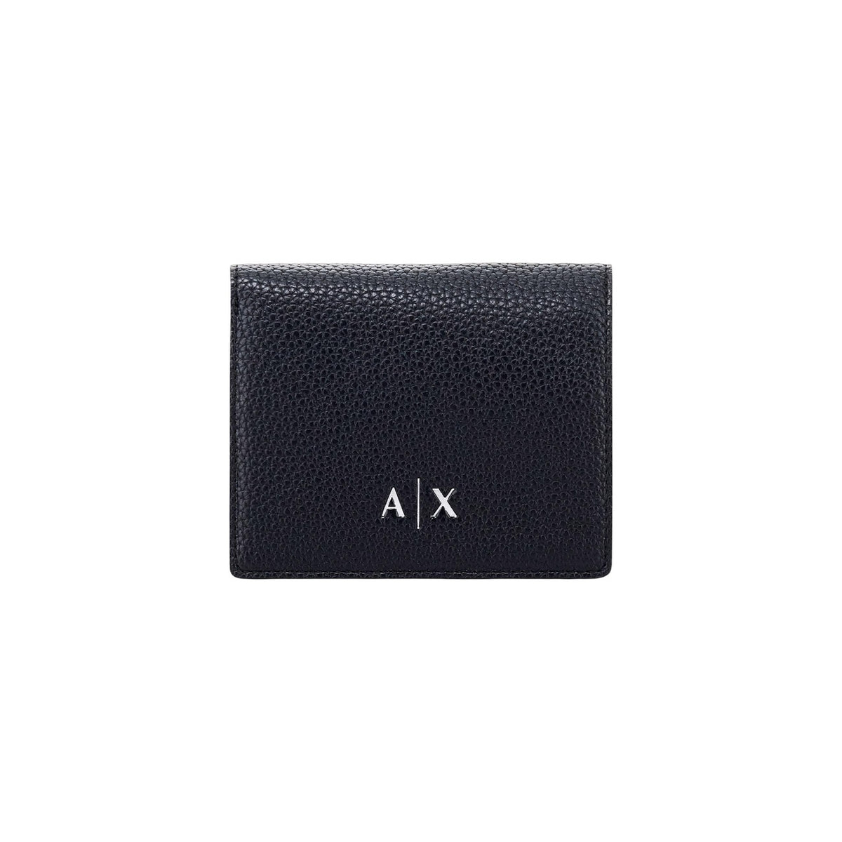 Armani Exchange - Armani Exchange Portmonee Damen