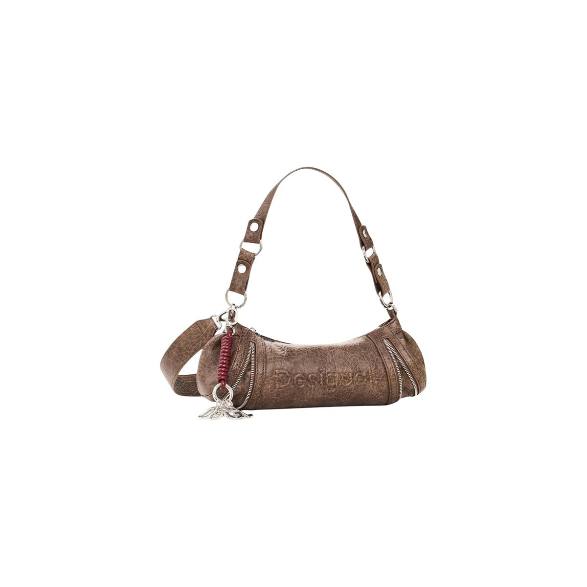 Desigual -Tasche Damen