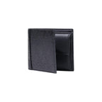 Armani Exchange - Armani Exchange Brieftasche Herren