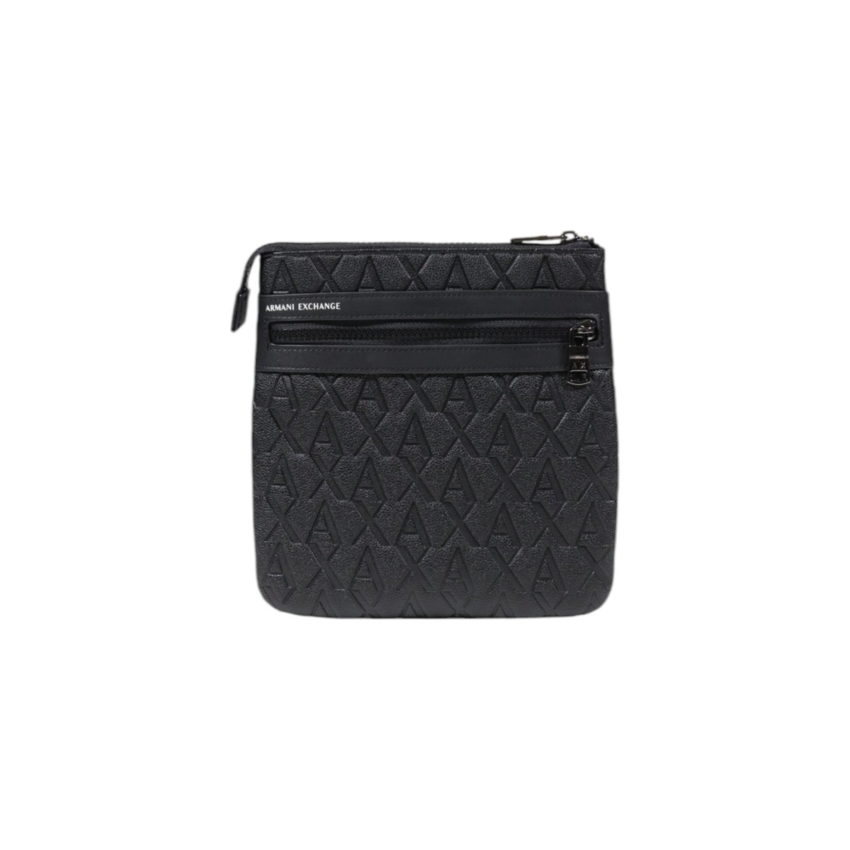 Armani Exchange - Armani Exchange Tasche Herren