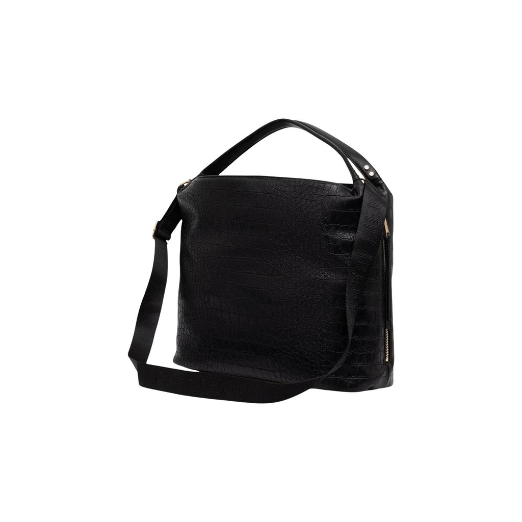 Liu Jo - Liu Jo Tasche Damen