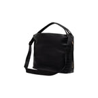 Liu Jo - Liu Jo Tasche Damen