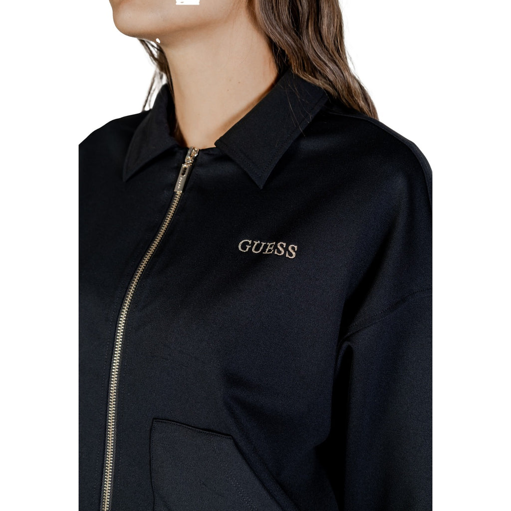 Guess Active - Guess Active Fleece Damen
