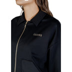 Guess Active - Guess Active Fleece Damen