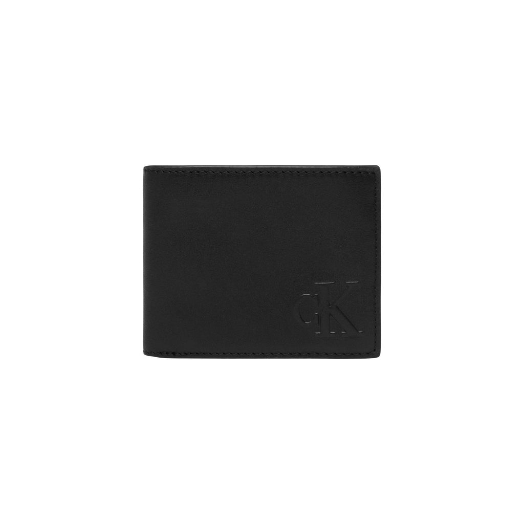 Calvin Klein - Calvin Klein Brieftasche Herren