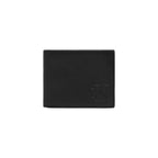 Calvin Klein - Calvin Klein Brieftasche Herren