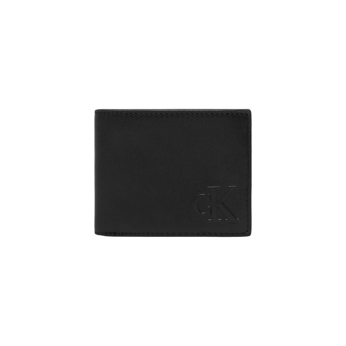 Calvin Klein - Calvin Klein Brieftasche Herren