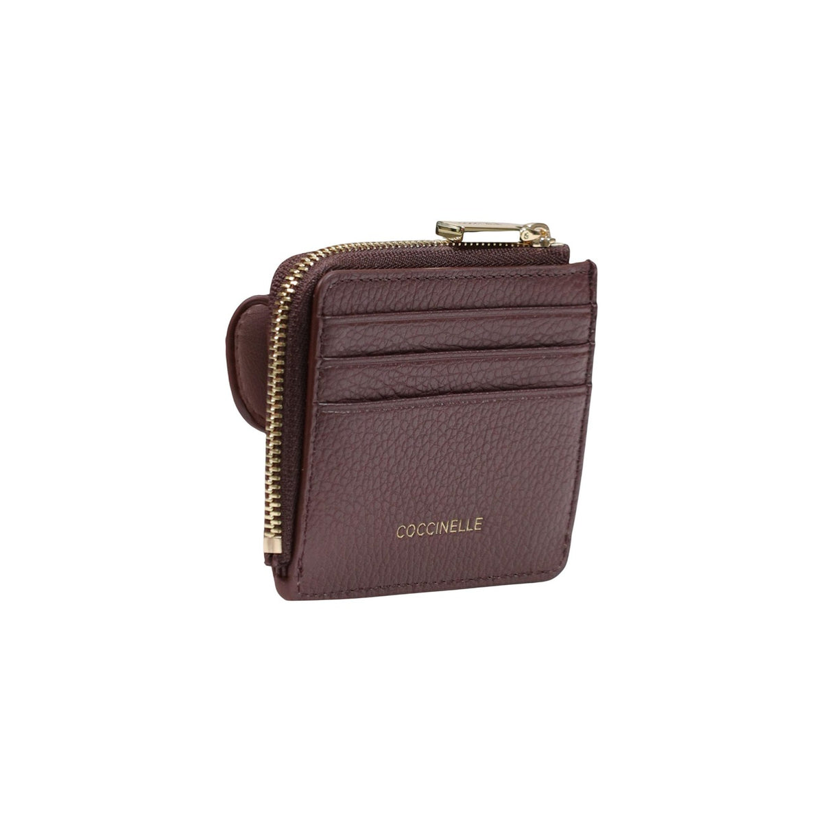 Coccinelle - Coccinelle Tasche Damen