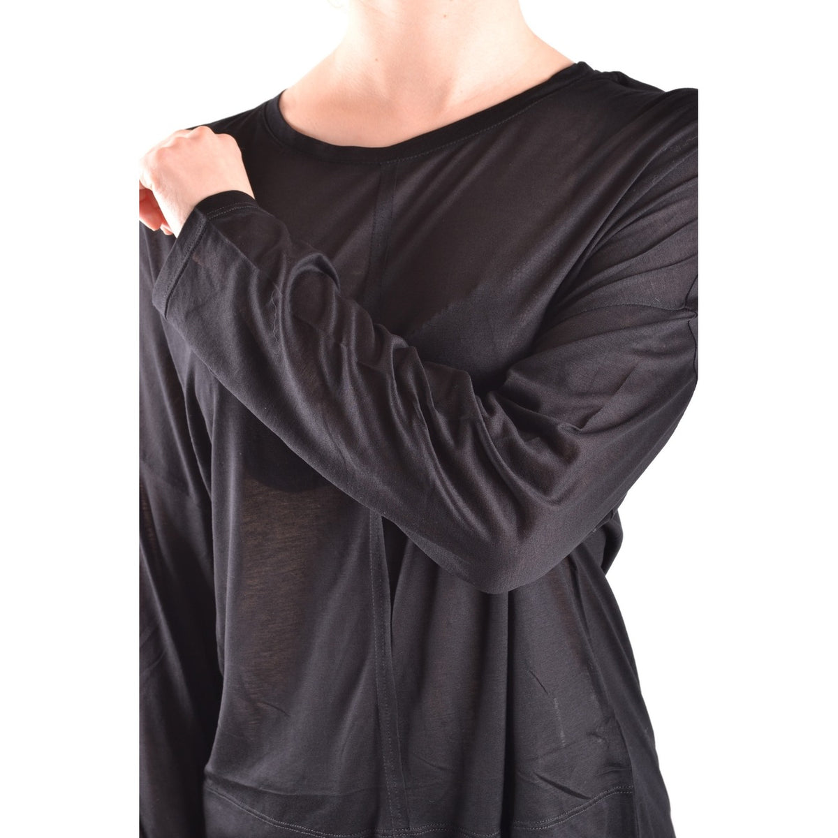 Dondup - Pullover Damen