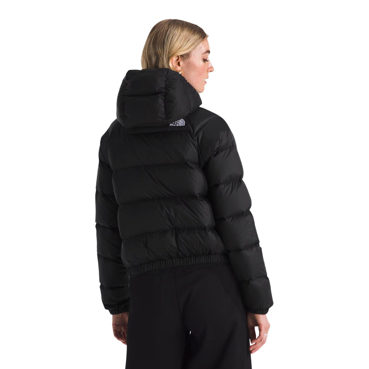 The North Face -  Jacke Damen