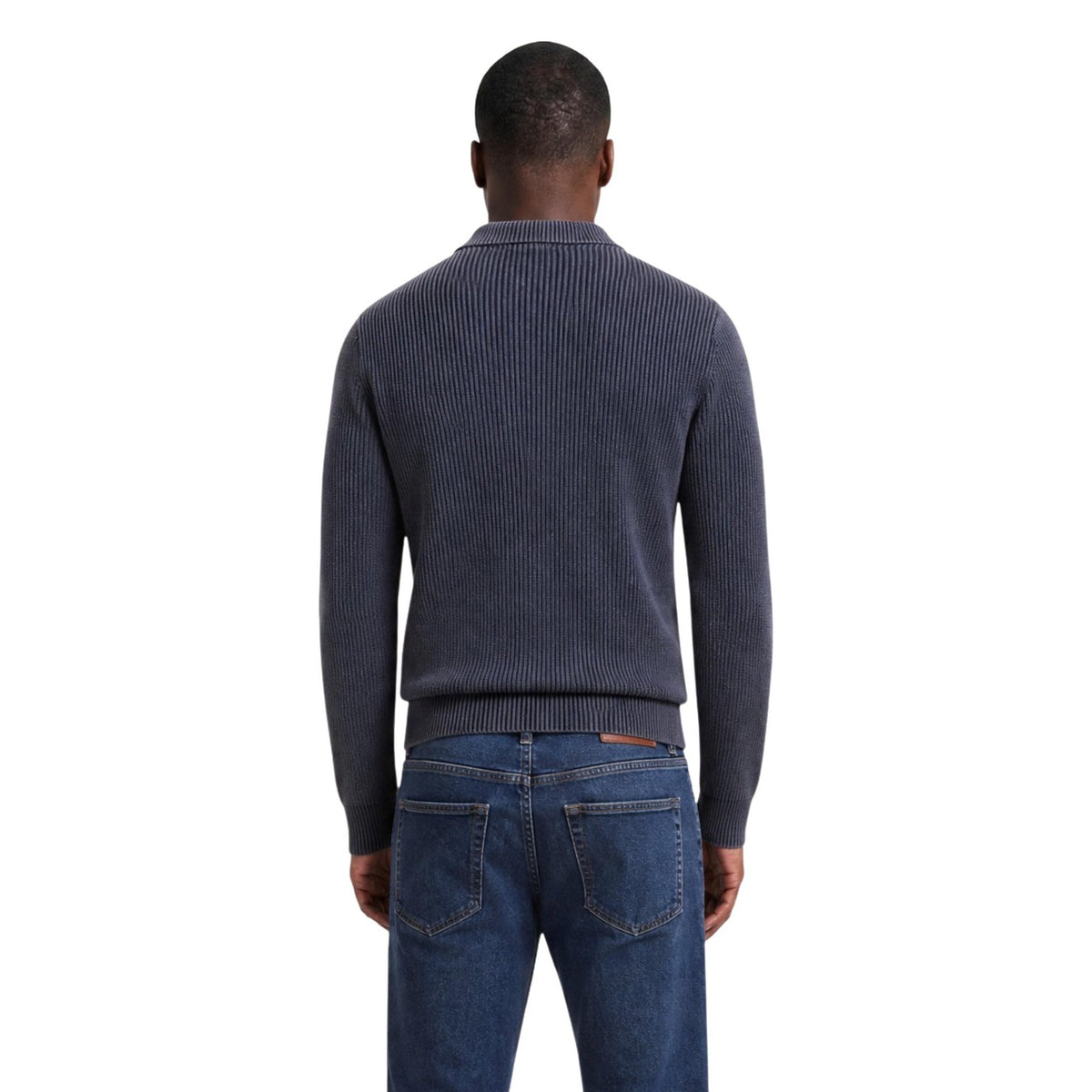 Guess - Pullover Herren