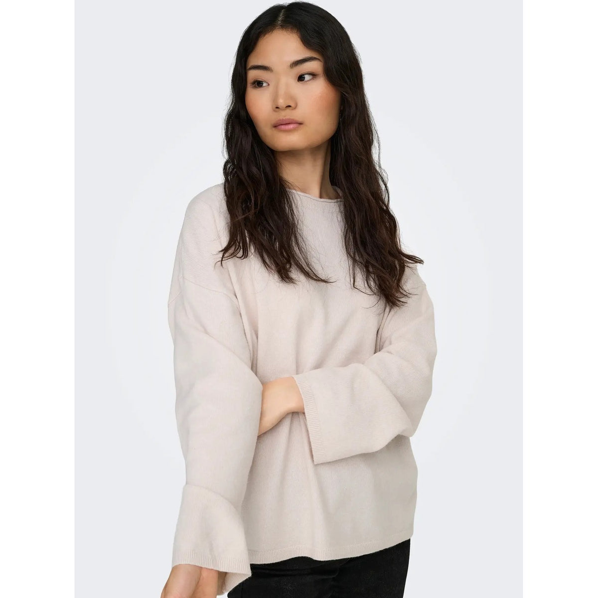 Only -  Pullover Damen