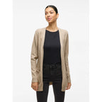 Vila Clothes - Cardigan Damen