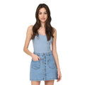 Jacqueline De Yong - Jacqueline De Yong Tank Top Damen
