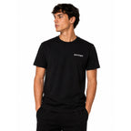 Palm Angels - Palm Angels Unterwäsche Herren