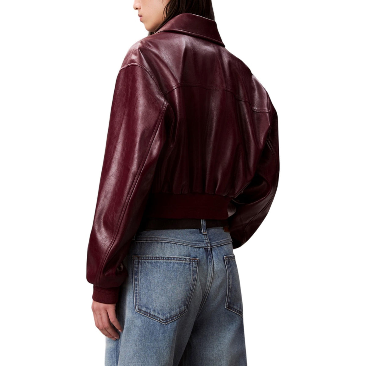 Calvin Klein Jeans - Kostümjacke Damen