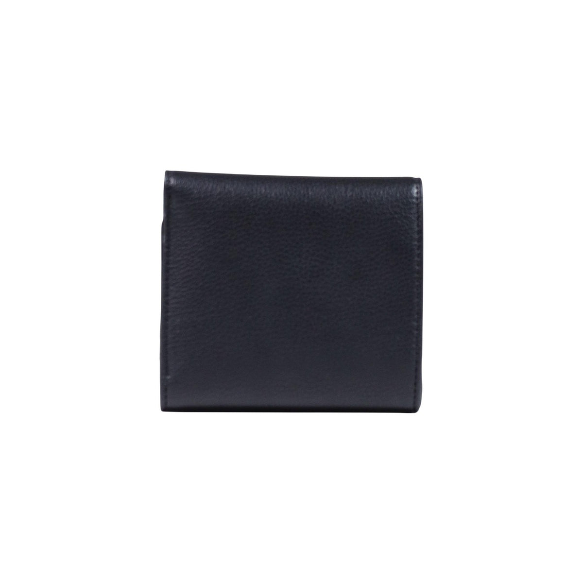Armani Exchange - Armani Exchange Portmonee Damen