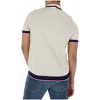 Psycho Bunny - Psycho Bunny Polo Herren