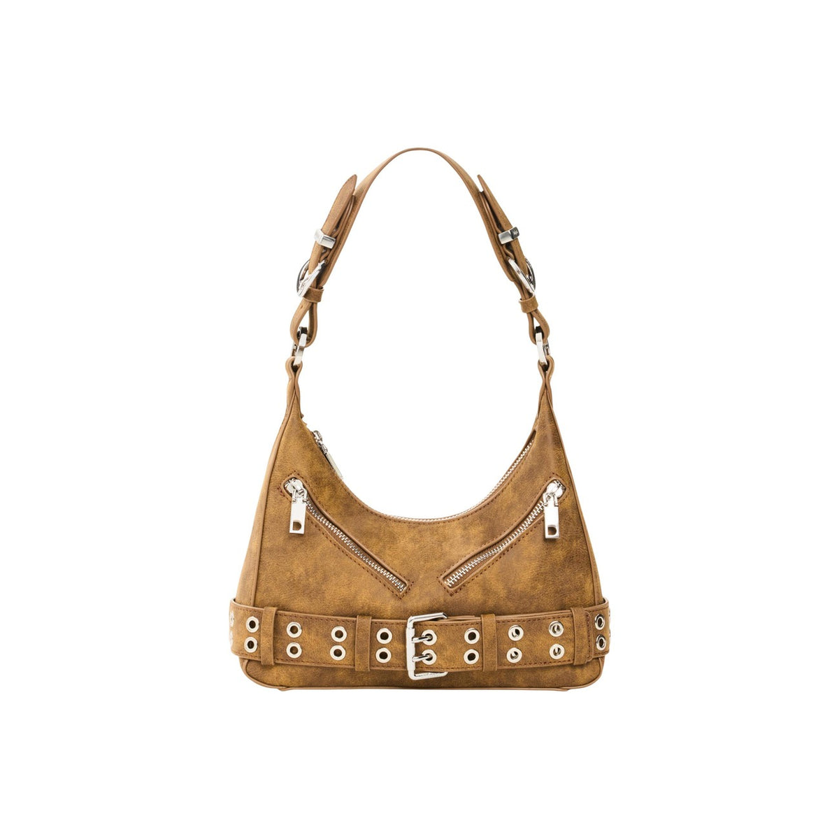 Desigual - Desigual Tasche Damen