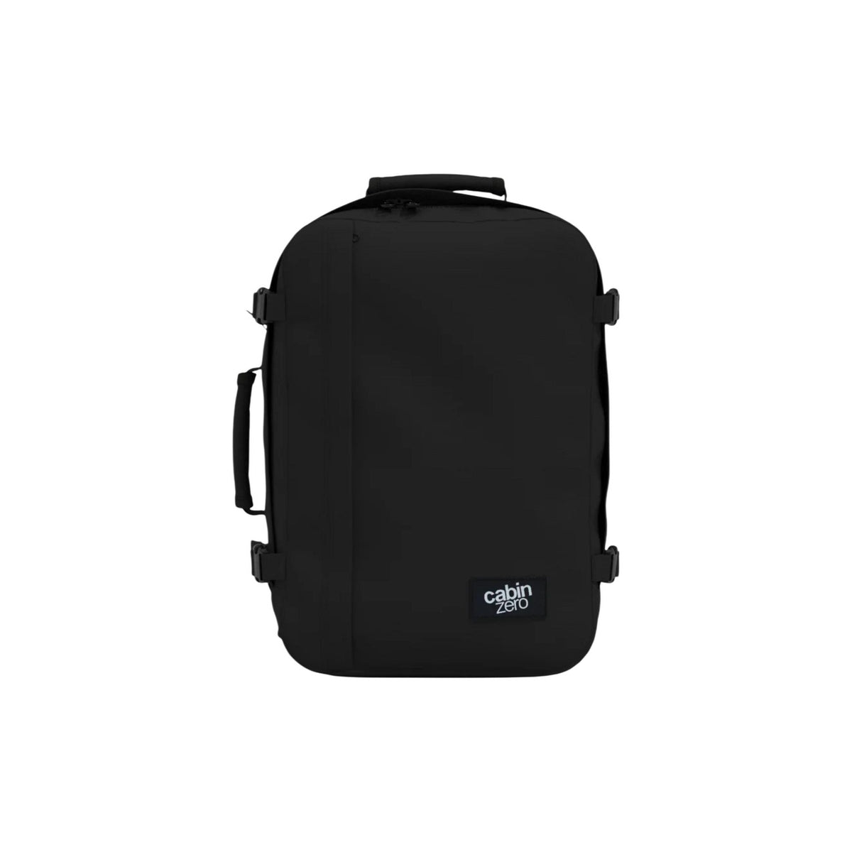 Cabin Zero - Cabin Zero Tasche Herren
