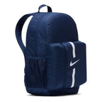 Nike - Nike Tasche Herren