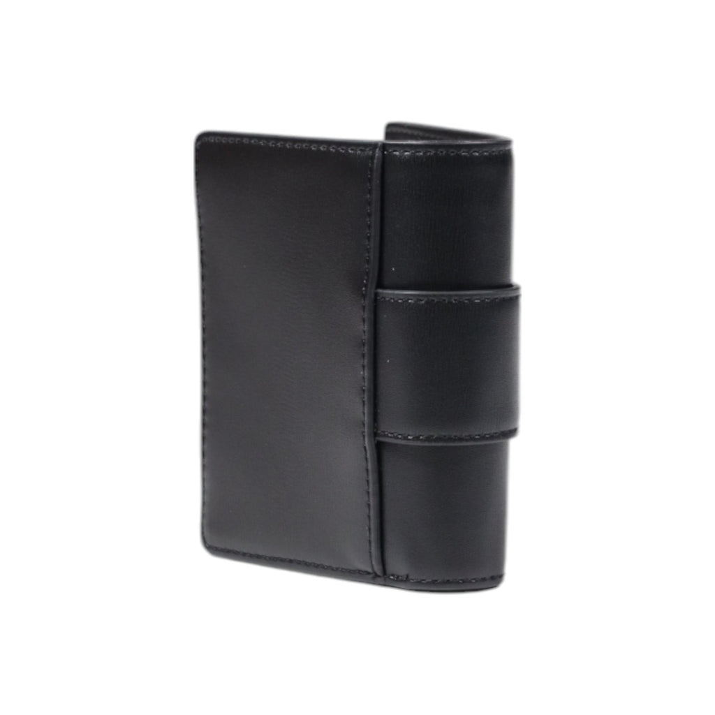 Armani Exchange -  Portmonee Damen