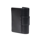 Armani Exchange -  Portmonee Damen