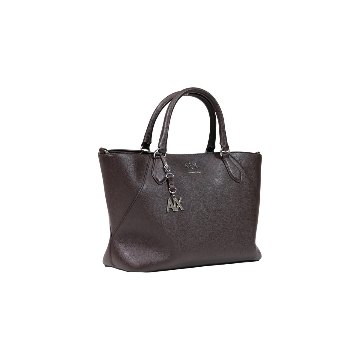Armani Exchange - Armani Exchange Tasche Damen