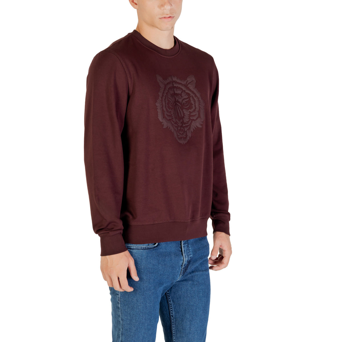 Antony Morato - Antony Morato Fleece Herren