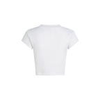 Calvin Klein Jeans - C T-Shirt Damen
