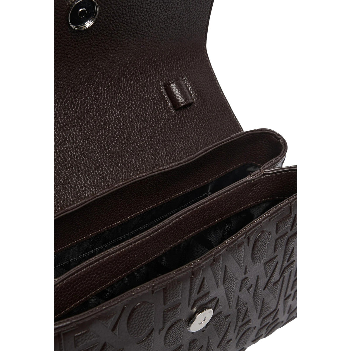 Armani Exchange - Tasche Damen