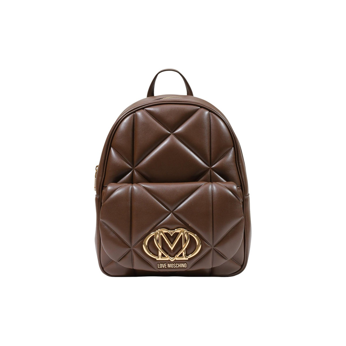 Love Moschino - Love Moschino Tasche Damen