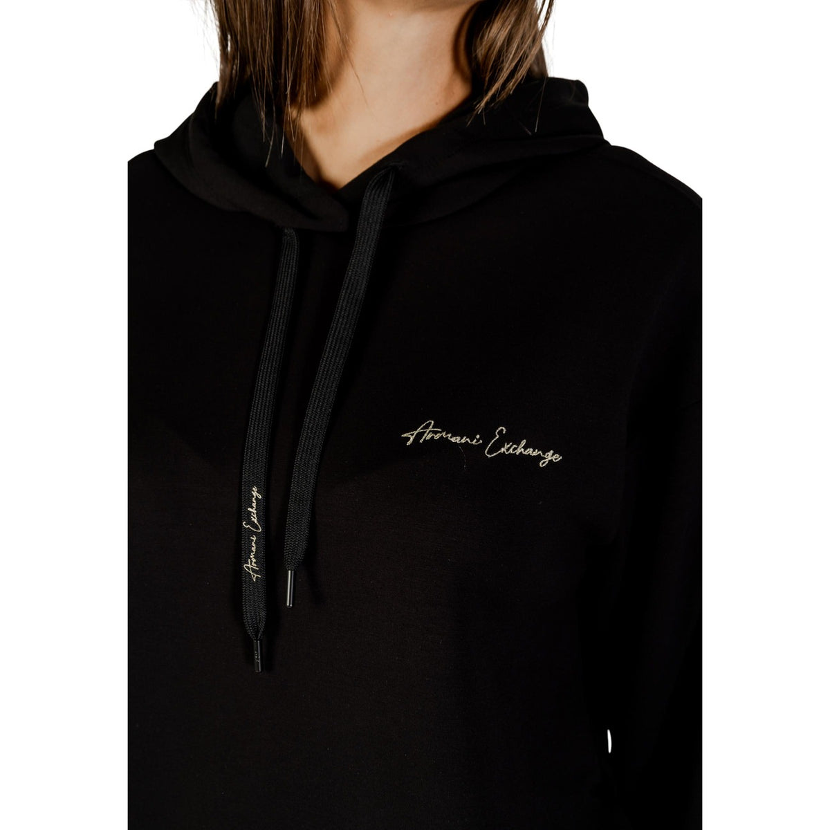 Armani Exchange -  Fleece Damen