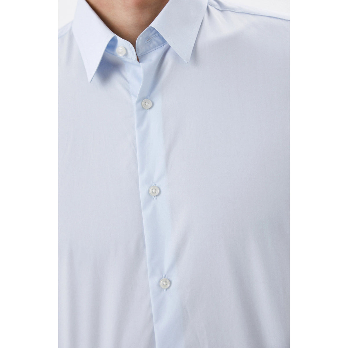 Antony Morato - Antony Morato Hemd Herren