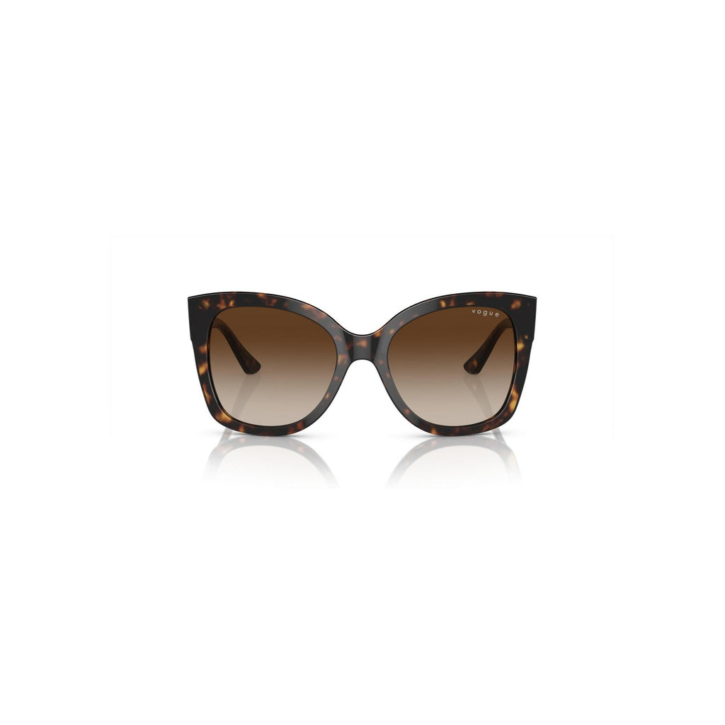 Vogue Eyewear - Vogue Eyewear Sonnenbrille Damen