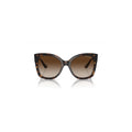 Vogue Eyewear - Vogue Eyewear Sonnenbrille Damen