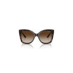 Vogue Eyewear - Vogue Eyewear Sonnenbrille Damen