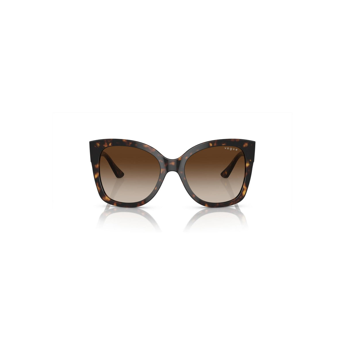 Vogue Eyewear - Vogue Eyewear Sonnenbrille Damen