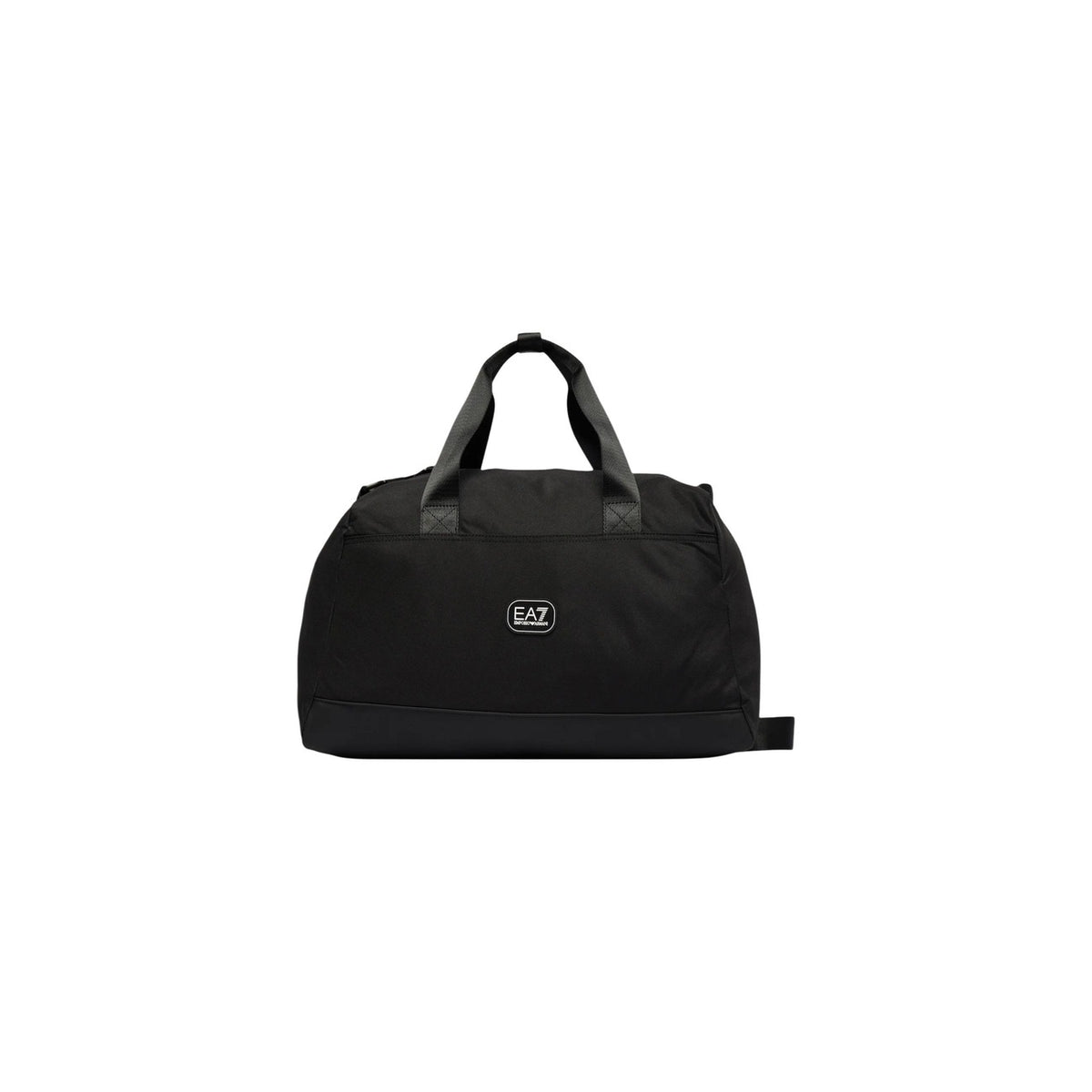 Ea7 - Ea7 Tasche Herren