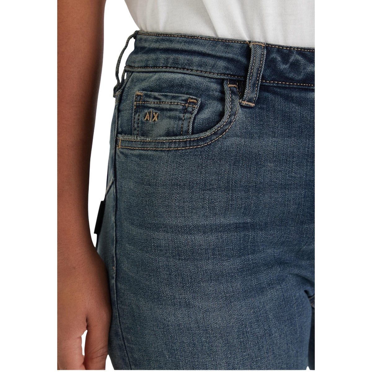 Armani Exchange - Armani Exchange Jeans Damen