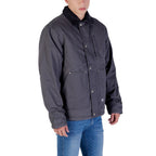 Tommy Hilfiger Jeans - Jacke Herren