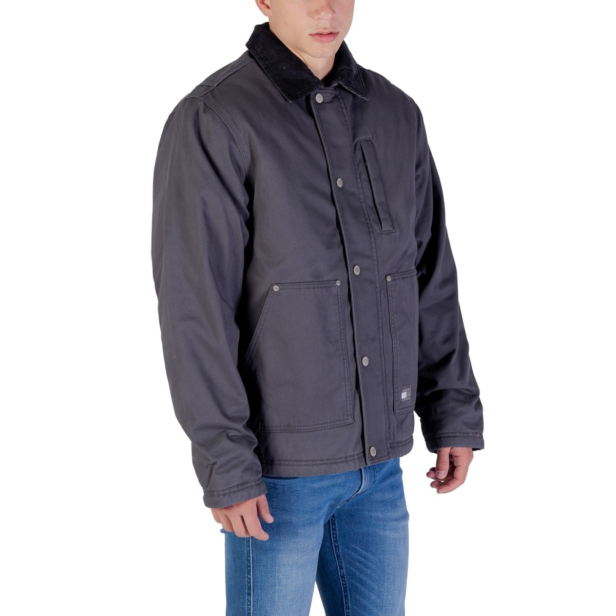Tommy Hilfiger Jeans - Jacke Herren