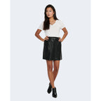 Only - Only Rock Damen