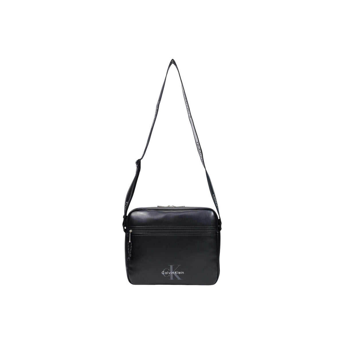 Calvin Klein - Calvin Klein Tasche Herren