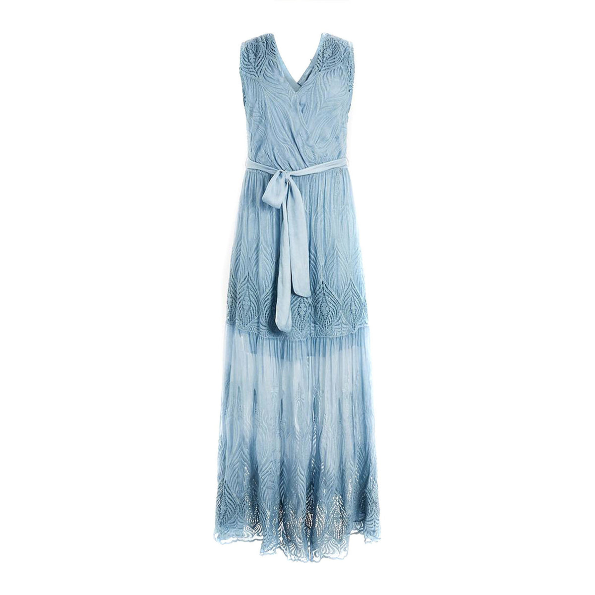 Guess - Guess Kleid Damen