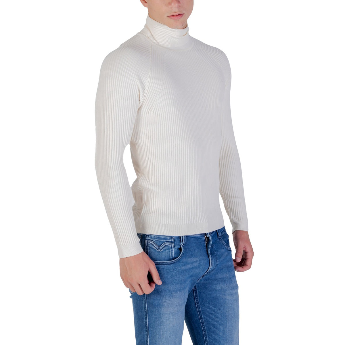 Antony Morato - Pullover Herren