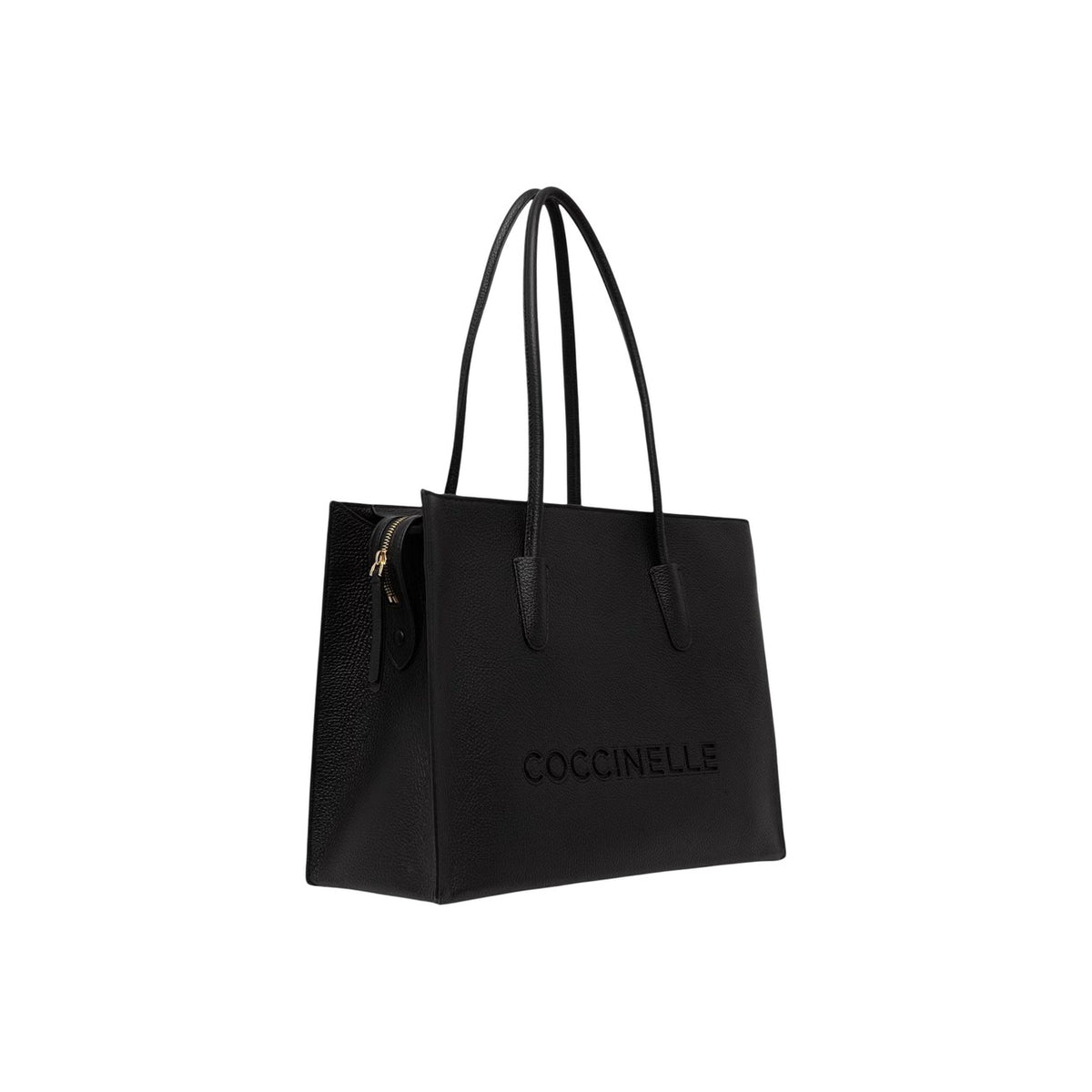 Coccinelle - Coccinelle Tasche Damen