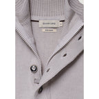 Gianni Lupo -  Pullover Herren