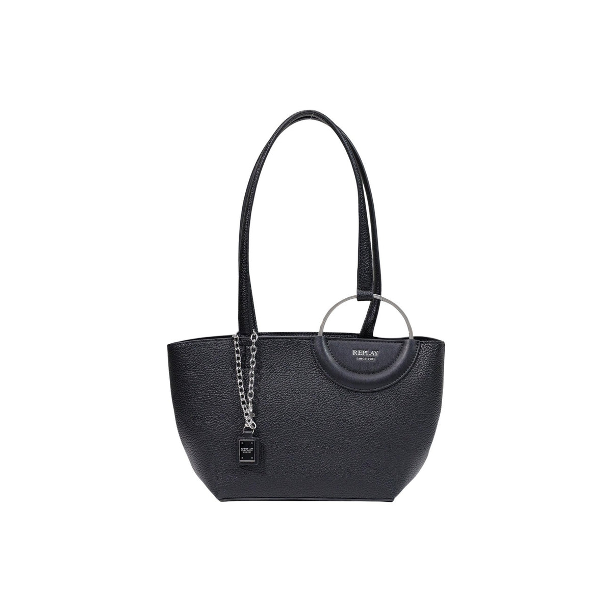 Replay - Replay Tasche Damen